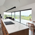 Mitchell_Eley_Gould_Architects-UV9T3ADG5CZU1GPUV9T3ADG5CZU1GP_The_Old_Barn_Cate_Donnegoold_4