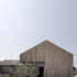 Mitchell_Eley_Gould_Architects-UV9T3ADG5CZU1GPUV9T3ADG5CZU1GP_The_Old_Barn_Cate_Donnegoold_7