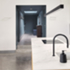 Mitchell_Eley_Gould_Architects-UV9T3ADG5CZU1GPUV9T3ADG5CZU1GP_The_Old_Barn_Cate_Donnegoold_2