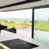 Mitchell_Eley_Gould_Architects-UV9T3ADG5CZU1GPUV9T3ADG5CZU1GP_The_Old_Barn_Cate_Donnegoold_5