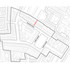Moll_Architects-08ZP2SVBAEAPE5U08ZP2SVBAEAPE5U_Moll_Architects_Location_plan