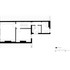 Moll_Architects-08ZP2SVBAEAPE5U08ZP2SVBAEAPE5U_Moll_Architects_Level_01_Plan_Before