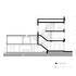 Moll_Architects-08ZP2SVBAEAPE5U08ZP2SVBAEAPE5U_Moll_Architects_Long_Section_After