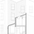 Moll_Architects-08ZP2SVBAEAPE5U08ZP2SVBAEAPE5U_Moll_Architects_Cross_Section_towards_main_house_After