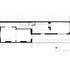 Moll_Architects-08ZP2SVBAEAPE5U08ZP2SVBAEAPE5U_Moll_Architects_Ground_Floor_Plans_Before
