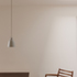 Moll_Architects-08ZP2SVBAEAPE5U08ZP2SVBAEAPE5U_Moll_Architecs_-_Victorian_House_Extension_in_London__Nacho_Rivera-6