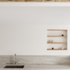 Moll_Architects-08ZP2SVBAEAPE5U08ZP2SVBAEAPE5U_Moll_Architecs_-_Victorian_House_Extension_in_London__Nacho_Rivera-3