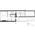 Moll_Architects-08ZP2SVBAEAPE5U08ZP2SVBAEAPE5U_Moll_Architects_Level_01_Plan_After