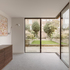 Moll_Architects-08ZP2SVBAEAPE5U08ZP2SVBAEAPE5U_Moll_Architecs_-_Victorian_House_Extension_in_London__Nacho_Rivera-1
