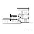 Moll_Architects-08ZP2SVBAEAPE5U08ZP2SVBAEAPE5U_Moll_Architects_Long_Section_Before