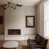 Moll_Architects-08ZP2SVBAEAPE5U08ZP2SVBAEAPE5U_Moll_Architecs_-_Victorian_House_Extension_in_London__Nacho_Rivera-5