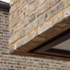 Moll_Architects-08ZP2SVBAEAPE5U08ZP2SVBAEAPE5U_Moll_Architecs_-_Victorian_House_Extension_in_London__Nacho_Rivera-13