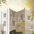 Moll_Architects-08ZP2SVBAEAPE5U08ZP2SVBAEAPE5U_Moll_Architects_Rear_Elevation_After