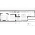 Moll_Architects-08ZP2SVBAEAPE5U08ZP2SVBAEAPE5U_Moll_Architects_Ground_Floor_Plans_After