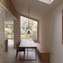 Moll_Architects-08ZP2SVBAEAPE5U08ZP2SVBAEAPE5U_Moll_Architecs_-_Victorian_House_Extension_in_London__Nacho_Rivera-8