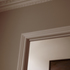 Moll_Architects-08ZP2SVBAEAPE5U08ZP2SVBAEAPE5U_Moll_Architecs_-_Victorian_House_Extension_in_London__Nacho_Rivera-23
