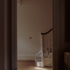 Moll_Architects-08ZP2SVBAEAPE5U08ZP2SVBAEAPE5U_Moll_Architecs_-_Victorian_House_Extension_in_London__Nacho_Rivera-7