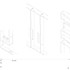 Neutral_Projects-26JD8X4NUTRSPSF26JD8X4NUTRSPSF_Cassette-to-soleplate_assembly