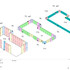 Neutral_Projects-26JD8X4NUTRSPSF26JD8X4NUTRSPSF_Types_in_a_system_diagram