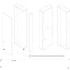Neutral_Projects-26JD8X4NUTRSPSF26JD8X4NUTRSPSF_Typical_cassette_assembly