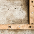 Neutral_Projects-26JD8X4NUTRSPSF26JD8X4NUTRSPSF_CNC-cut_WISA_Spruce_plywood_sole_plate