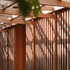 Neutral_Projects-26JD8X4NUTRSPSF26JD8X4NUTRSPSF_Completed_spa_building_-_focus_on_cladding
