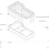 Neutral_Projects-26JD8X4NUTRSPSF26JD8X4NUTRSPSF_System_assembly_overview