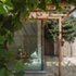 Neutral_Projects-26JD8X4NUTRSPSF26JD8X4NUTRSPSF_Solar_shade_and_support_structure