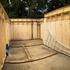 Neutral_Projects-26JD8X4NUTRSPSF26JD8X4NUTRSPSF_Site_progress_showing_CNC-cut_kit_of_parts