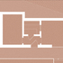 Neutral_Projects-26JD8X4NUTRSPSF26JD8X4NUTRSPSF_Plan