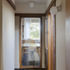 nimtim_architects-0BMLGJEI7NGU3XI0BMLGJEI7NGU3XI_06_AJ_Small_projects_nimtim_architects_Tin_Hat_Megan_Taylor
