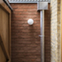 nimtim_architects-0BMLGJEI7NGU3XI0BMLGJEI7NGU3XI_08_AJ_Small_projects_nimtim_architects_Tin_Hat_Megan_Taylor