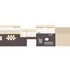 nimtim_architects-0BMLGJEI7NGU3XI0BMLGJEI7NGU3XI_03_AJSmallProjects_nimtim_architects_Tin_Hat_Ground_Material