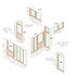 nimtim_architects-0BMLGJEI7NGU3XI0BMLGJEI7NGU3XI_06_AJSmallProjects_nimtim_architects_Tin_Hat_Window_Detail
