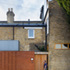 nimtim_architects-0BMLGJEI7NGU3XI0BMLGJEI7NGU3XI_02_AJ_Small_projects_nimtim_architects_Tin_Hat_Megan_Taylor