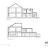 nimtim_architects-0BMLGJEI7NGU3XI0BMLGJEI7NGU3XI_10_AJSmallProjects_nimtim_architects_Tin_Hat_Section