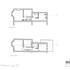 nimtim_architects-0BMLGJEI7NGU3XI0BMLGJEI7NGU3XI_08_AJSmallProjects_nimtim_architects_Tin_Hat_First_Floor