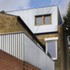 nimtim_architects-0BMLGJEI7NGU3XI0BMLGJEI7NGU3XI_01_AJ_Small_projects_nimtim_architects_Tin_Hat_Megan_Taylor