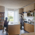 nimtim_architects-0BMLGJEI7NGU3XI0BMLGJEI7NGU3XI_05_AJ_Small_projects_nimtim_architects_Tin_Hat_Megan_Taylor