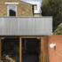 nimtim_architects-0BMLGJEI7NGU3XI0BMLGJEI7NGU3XI_10_AJ_Small_projects_nimtim_architects_Tin_Hat_Megan_Taylor