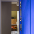 nimtim_architects-0BMLGJEI7NGU3XI0BMLGJEI7NGU3XI_07_AJ_Small_projects_nimtim_architects_Tin_Hat_Megan_Taylor