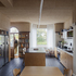 nimtim_architects-0BMLGJEI7NGU3XI0BMLGJEI7NGU3XI_03_AJ_Small_projects_nimtim_architects_Tin_Hat_Megan_Taylor