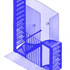nimtim_architects-0BMLGJEI7NGU3XI0BMLGJEI7NGU3XI_04_AJSmallProjects_nimtim_architects_Tin_Hat_Stair_Design