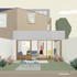 nimtim_architects-0BMLGJEI7NGU3XI0BMLGJEI7NGU3XI_01_AJSmallProjects_nimtim_architects_Tin_Hat_Visual