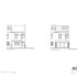 nimtim_architects-0BMLGJEI7NGU3XI0BMLGJEI7NGU3XI_07_AJSmallProjects_nimtim_architects_Tin_Hat_Elevation