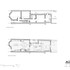 nimtim_architects-0BMLGJEI7NGU3XI0BMLGJEI7NGU3XI_09_AJSmallProjects_nimtim_architects_Tin_Hat_Ground_Floor