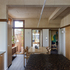 nimtim_architects-0BMLGJEI7NGU3XI0BMLGJEI7NGU3XI_04_AJ_Small_projects_nimtim_architects_Tin_Hat_Megan_Taylor