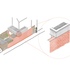 nimtim_architects-0BMLGJEI7NGU3XI0BMLGJEI7NGU3XI_02_AJSmallProjects_nimtim_architects_Tin_Hat_Brick_Detail