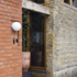 nimtim_architects-0BMLGJEI7NGU3XI0BMLGJEI7NGU3XI_09_AJ_Small_projects_nimtim_architects_Tin_Hat_Megan_Taylor