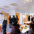 NOOMA_Studio-689Y2AE5GKKJ4I4689Y2AE5GKKJ4I4_Completed_Project__Page_3